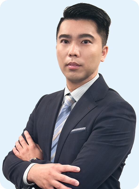 股市米琪林 謝文琪