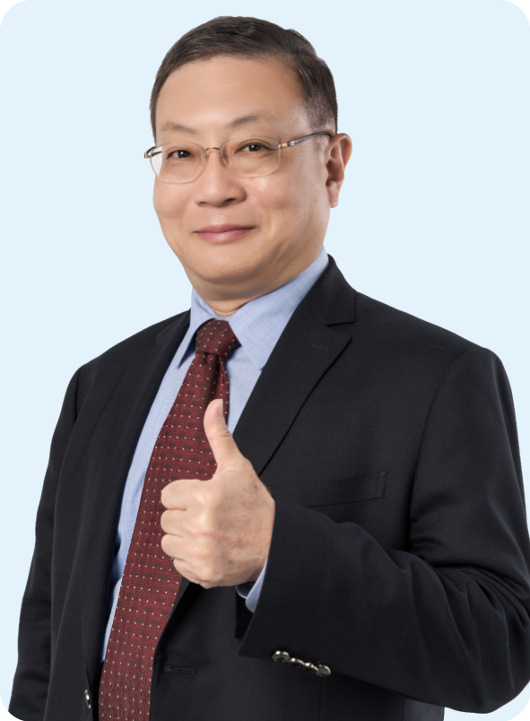 股市大攻略 韋國慶